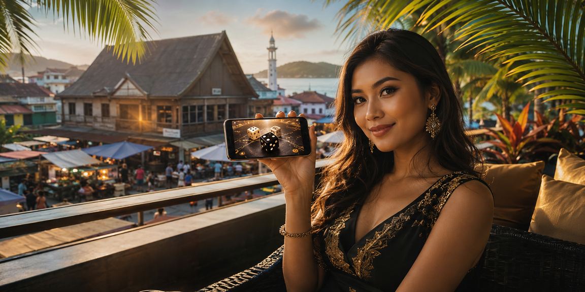 kasih777