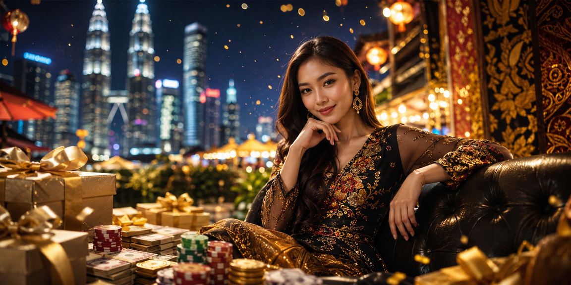 kasih777