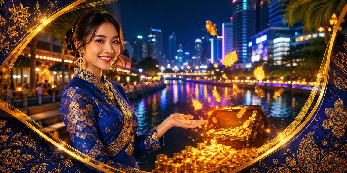 kasih777