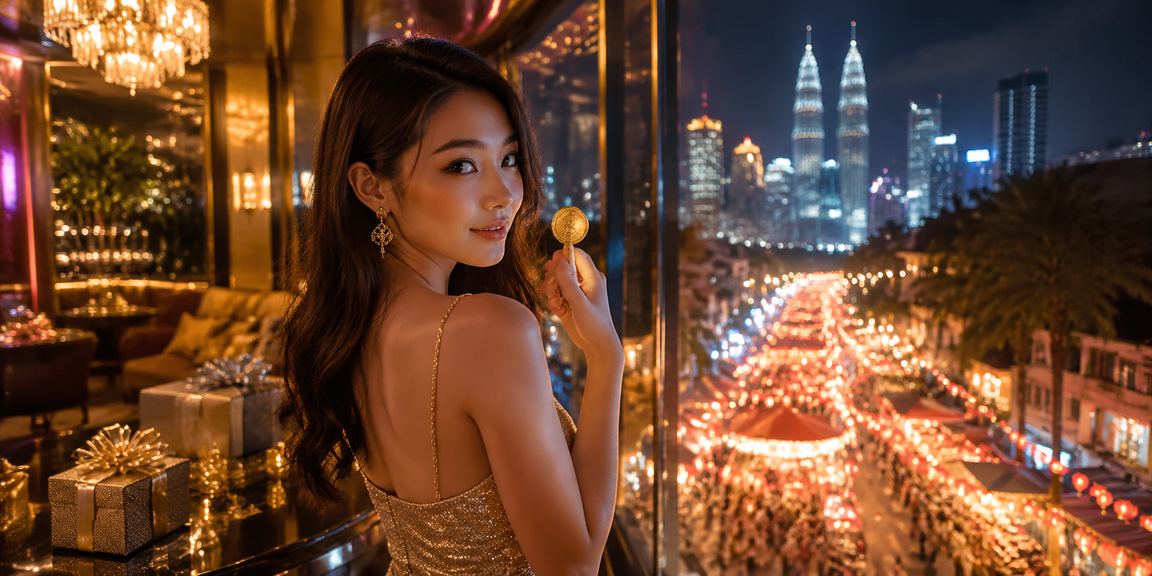 kasih777