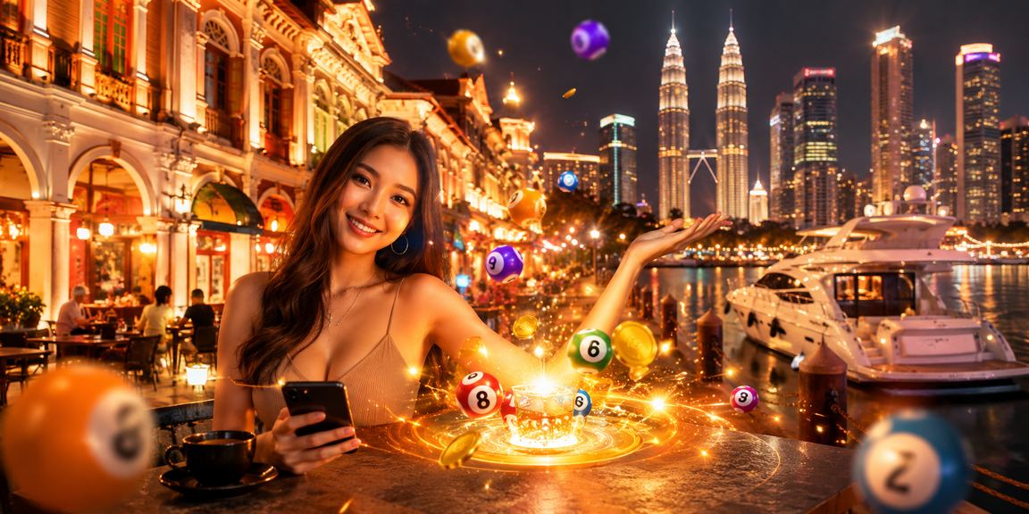 kasih777