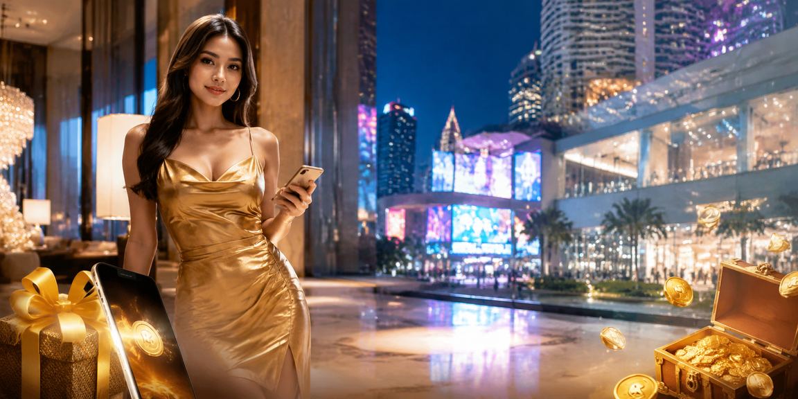 kasih777