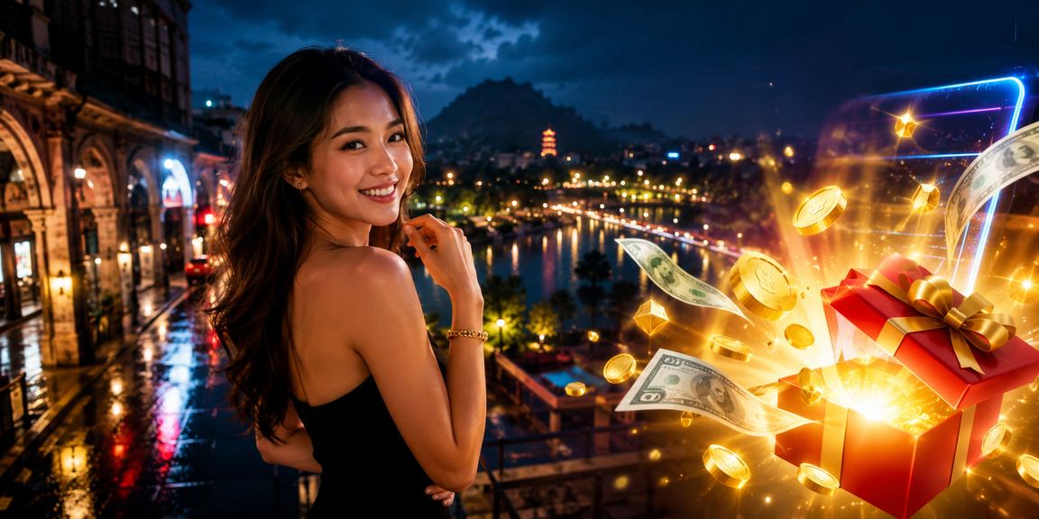 kasih777
