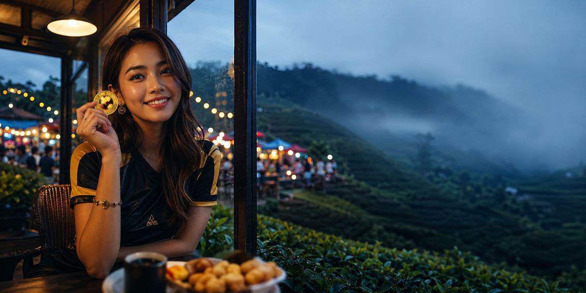 kasih777