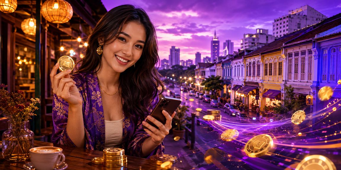 kasih777