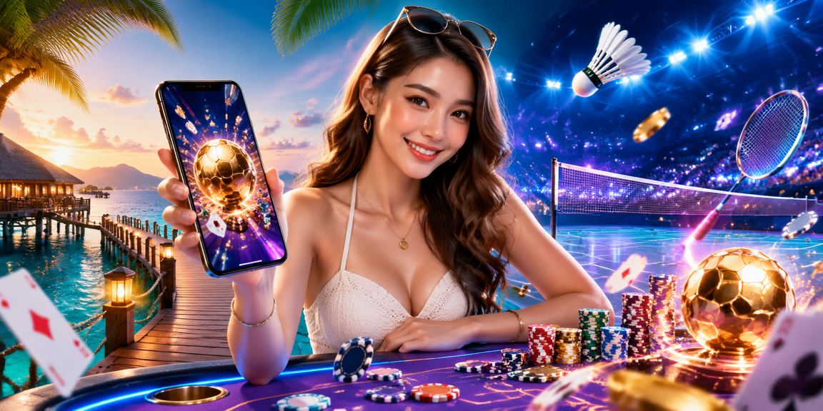 kasih777