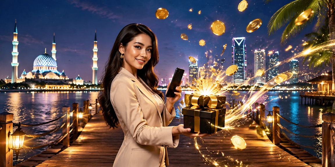 kasih777