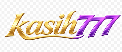 kasih777